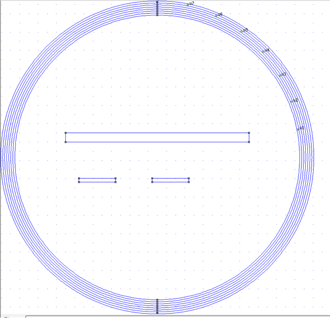GUID-8F1C45AD-FF8E-4B6F-9FC3-582F41E64200-low.gif