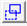 GUID-99B4470E-6F34-4CFE-AE5F-5544524B9569-low.gif