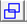 GUID-B90CF752-1F7C-4A7A-B79D-183C85A156DF-low.gif