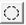 GUID-C231A58A-01AB-425E-AF78-A108F46F549B-low.gif