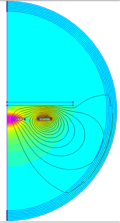 GUID-C6E5511A-A912-4970-AA7B-EDBF2F5AF9D9-low.gif
