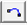 GUID-D6E74B7A-BB57-4D90-9EFA-9DC7999B4C42-low.gif