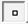 GUID-D72F429E-D97C-4215-B861-E215FDFB8836-low.gif