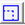 GUID-DE75B6A3-8179-4D84-8391-ED1EE66F2F4D-low.gif