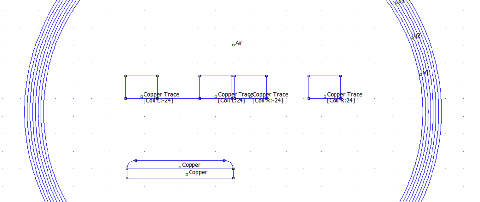 GUID-E9608F4B-9AD6-46DD-895D-46D4E1A20E00-low.gif