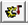 GUID-EC5023FC-C85A-4B2C-A686-6C551680C314-low.gif