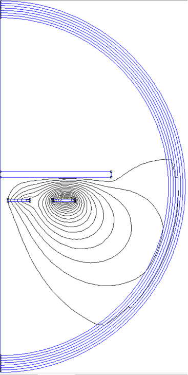 GUID-ED7D3EEA-859C-4EF9-ACE3-19979A144341-low.gif