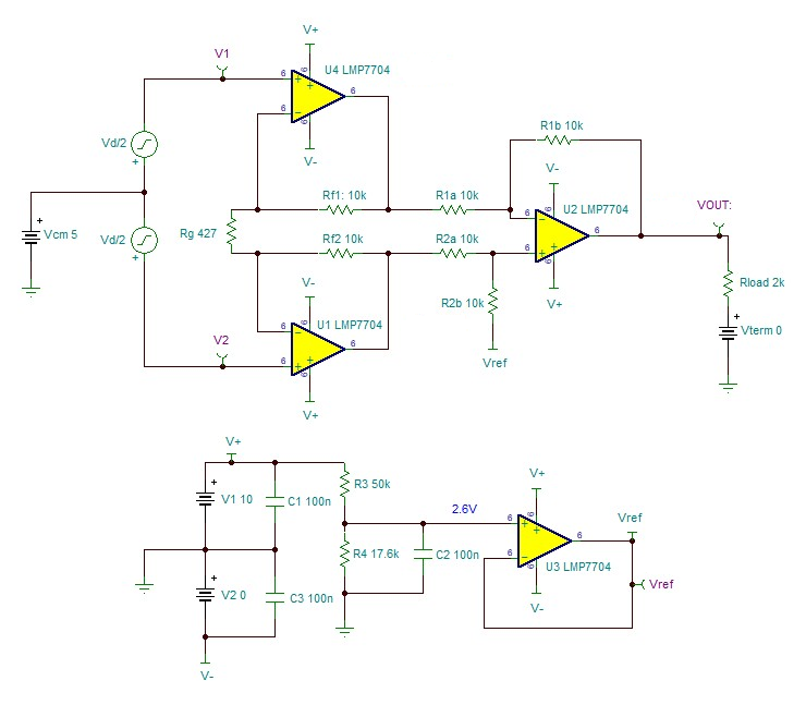 GUID-20210316-CA0I-7K01-WMRH-4HRFVB998ZK2-low.png