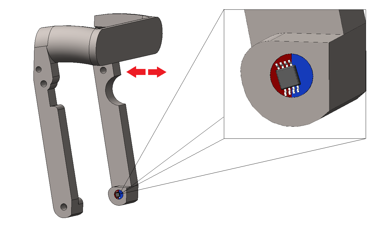 GUID-20231013-SS0I-D66V-CDFG-F2916RQRTFDD-low.png