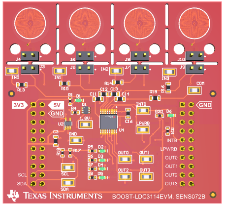 GUID-DBE83185-AEC4-405B-A1AF-B111607BE3BF-low.png