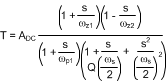 GUID-190D681F-D3E4-4447-AECA-C659357CCBC3-low.gif