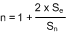GUID-86DEA21B-8A29-4F0A-A5FA-D311101443B2-low.gif