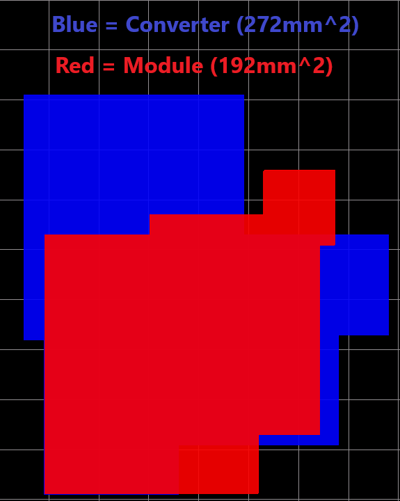 GUID-20200811-CA0I-CDJC-ZBK4-RM9Z5V3XMHVH-low.png