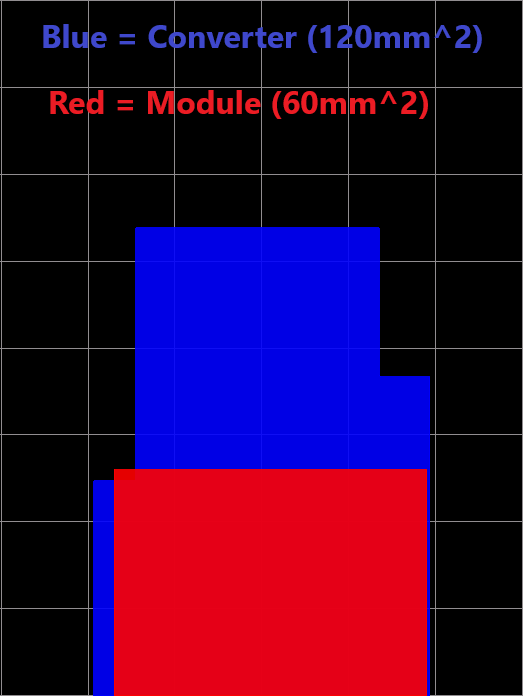 GUID-20200811-CA0I-QV8T-MMX4-HG3PH0GGM05Z-low.png