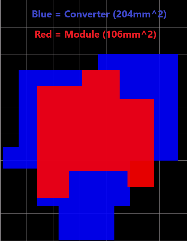 GUID-20200811-CA0I-WRPV-8PK8-VTG4D3J34CT4-low.png