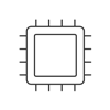 GUID-20230417-SS0I-KMF3-KWHM-ZN1MFGBDW04N-low.png