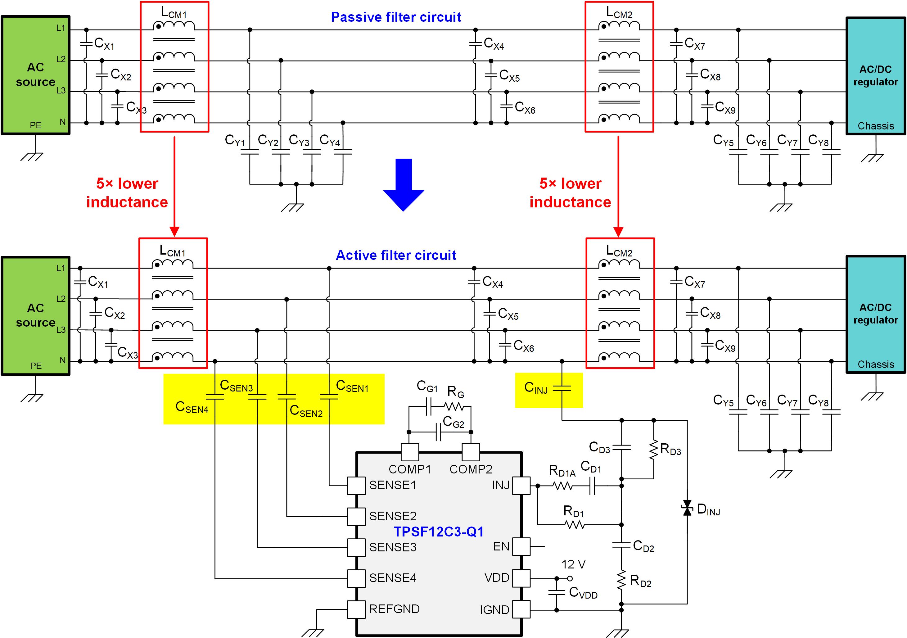 GUID-20230418-SS0I-LKF0-DL9R-P3VFKVFGWC7V-low.jpg