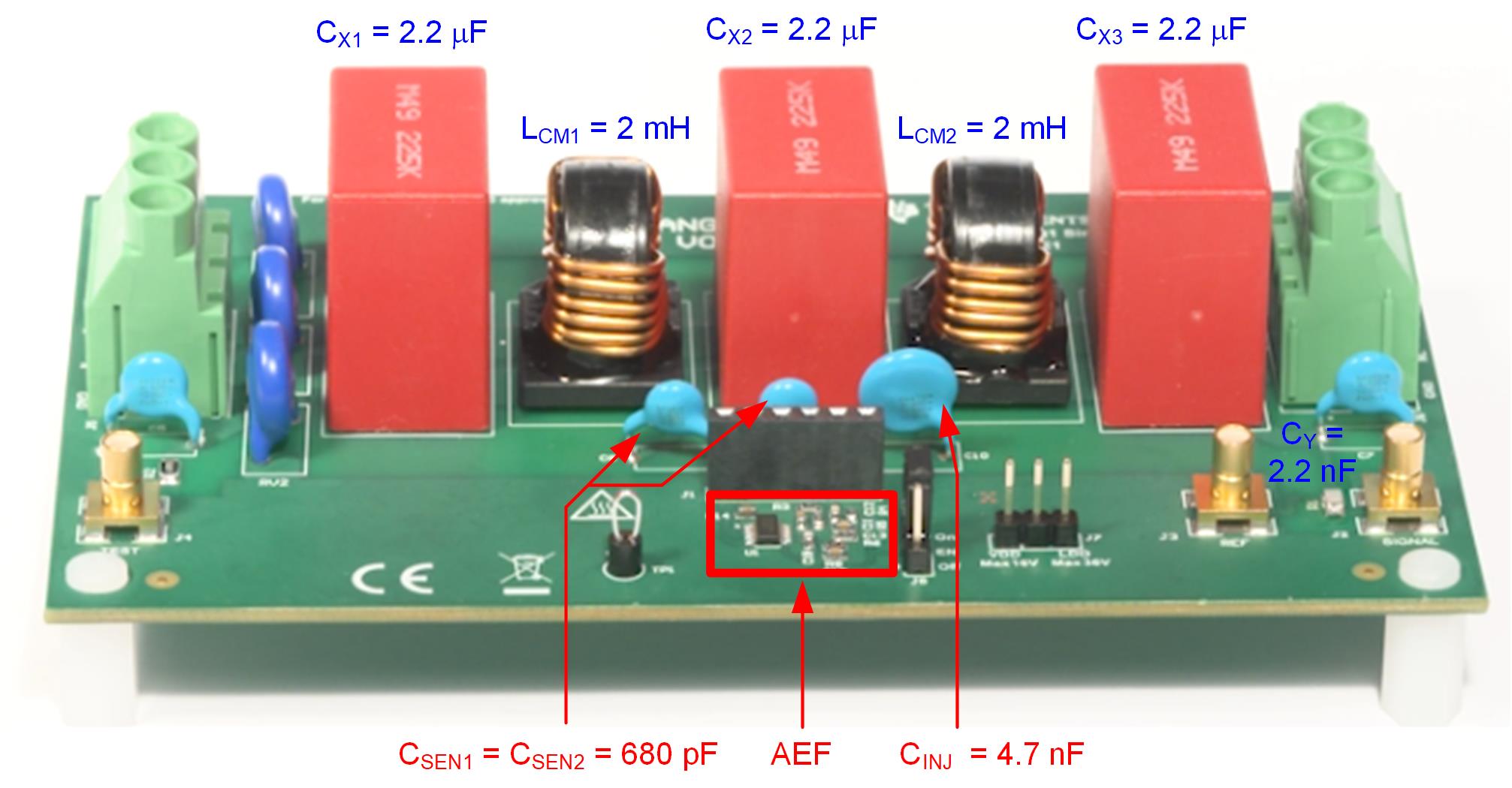 GUID-20230418-SS0I-RKZV-XGK5-KLVJZKNZ7PDD-low.jpg