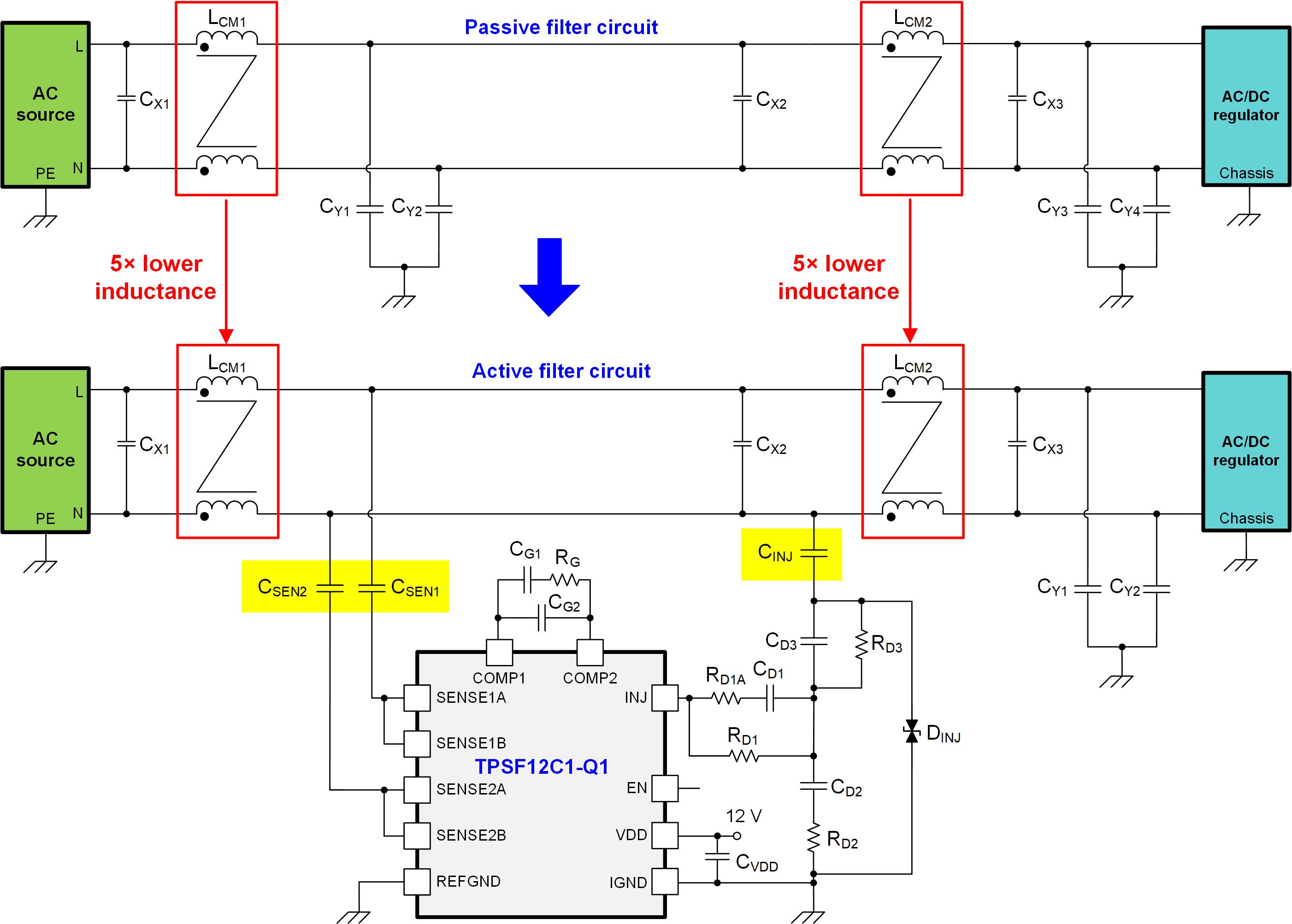GUID-20230418-SS0I-VNWS-6VSX-QKWQQ25GLJKT-low.jpg