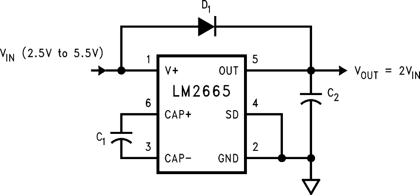 LM2665 10004901.png