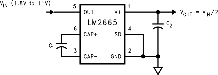 LM2665 10004902.png