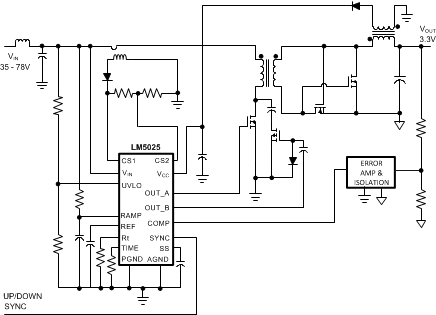 LM5025 20086901.gif
