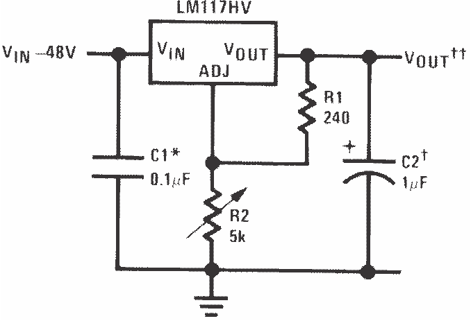 LM117HV LM317HV 00906201.png
