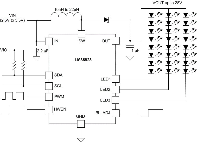 LM36923 typ_app.png