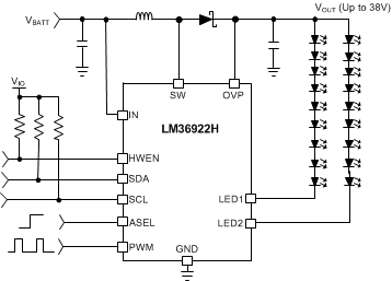 LM36922H typapp_snvsaf2.gif