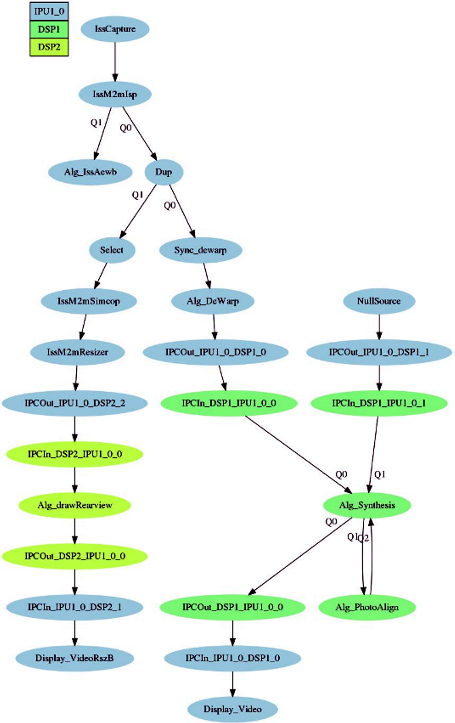 GUID-067411C3-E962-4B7F-82AF-C8981365BB0A-low.png