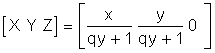 GUID-18FFADCE-829E-4F20-B2EE-93C23B4A6E6A-low.gif