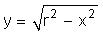 GUID-95B0F74F-44F2-4134-9E3A-6E65F97ABDA3-low.gif
