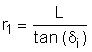 GUID-A4284A55-474F-4817-B9AE-ECF7914AE000-low.gif