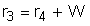 GUID-C29A4C4A-6E8B-4B38-92C6-12AD25217373-low.gif