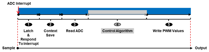 GUID-20200825-CA0I-TWG8-PQQ3-MXTH0MX73KBC-low.png