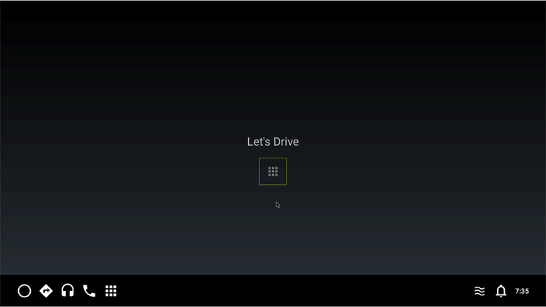 Auto_Car_Launcher.gif