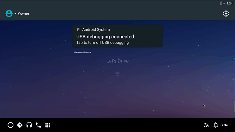 Auto_Notifications.gif