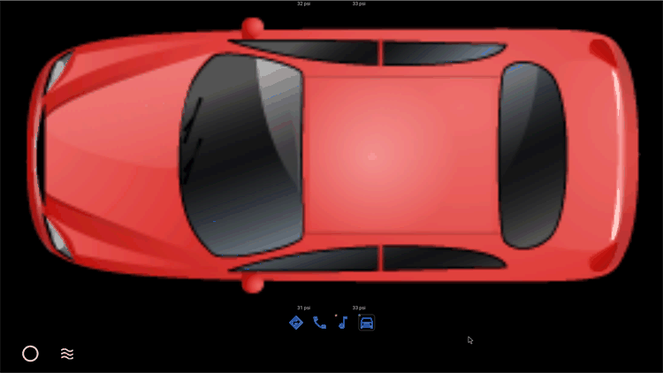 Auto_Start_Car.gif