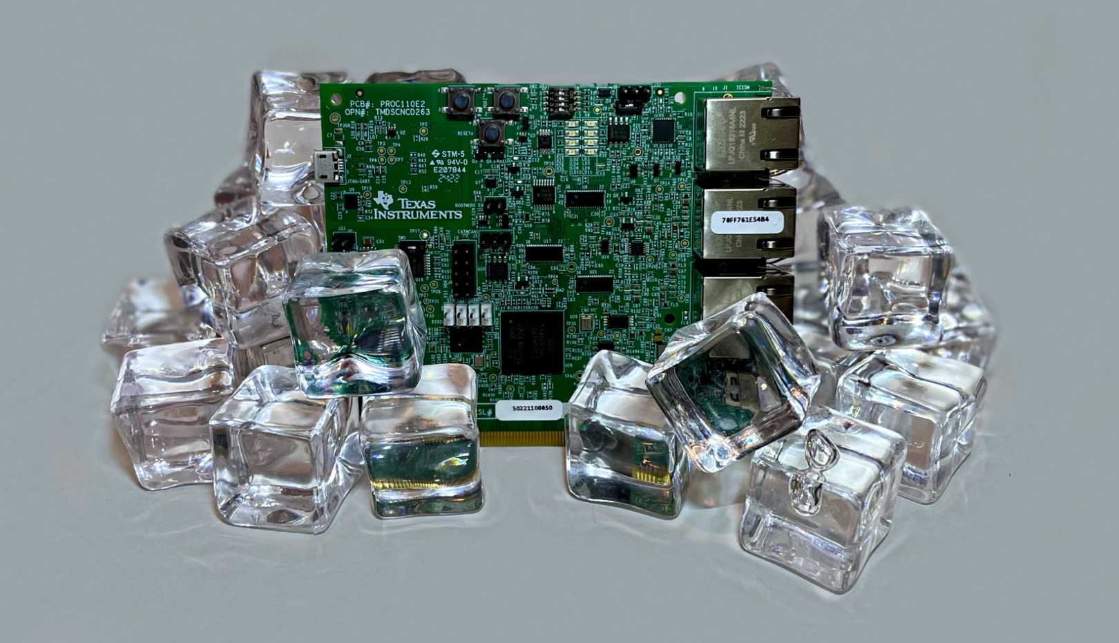 GUID-00F3B84E-579D-4D2D-8734-395AF2469CA6-low.png