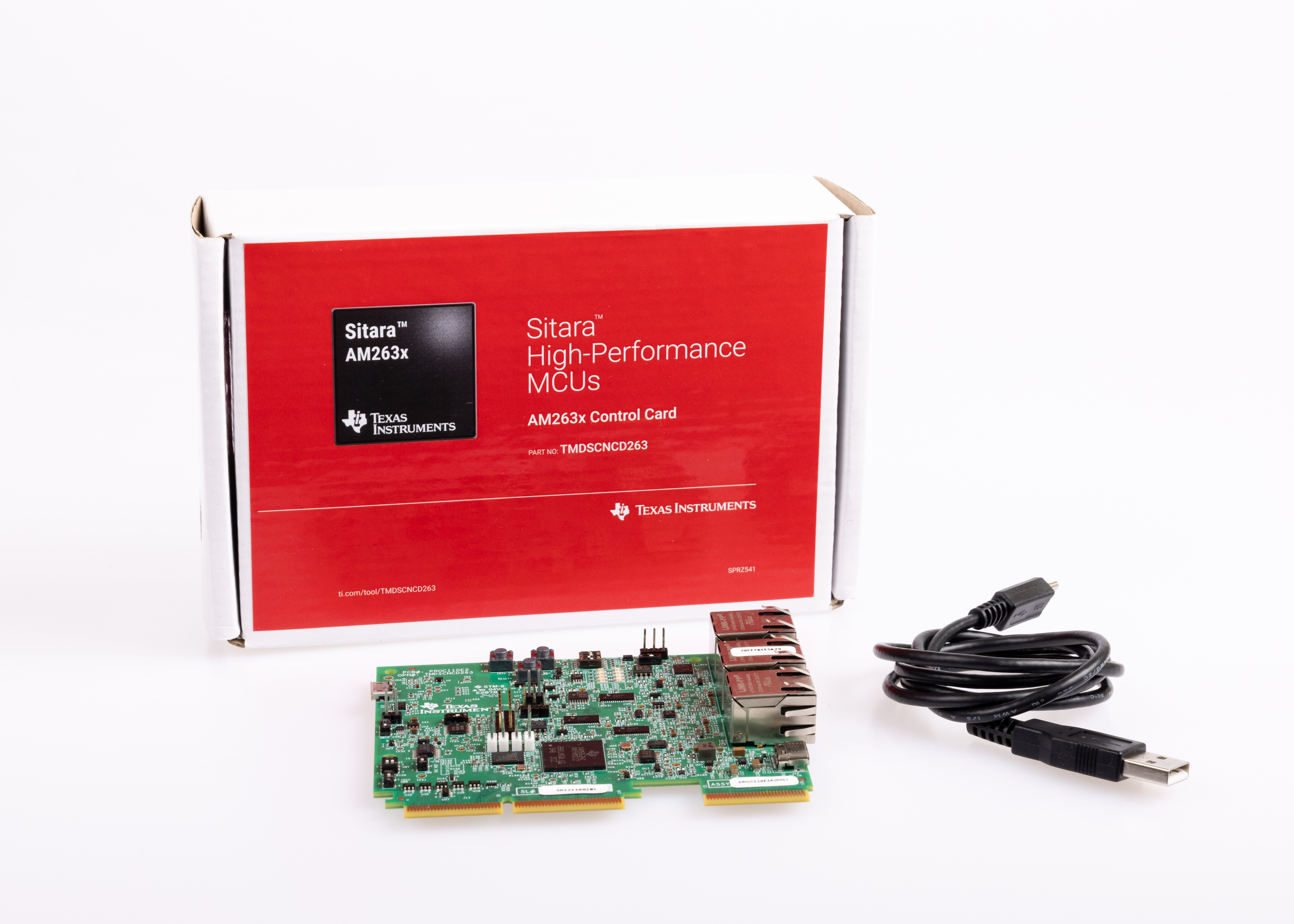 GUID-20231120-SS0I-QVFH-NPXD-S5LNZXGRJMJK-low.jpg