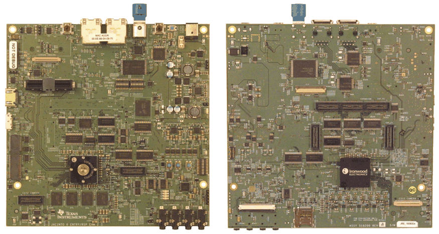 spruif1_dra71x_dra79x_tda2ex_17_am5.gif
