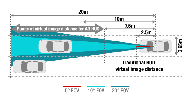 GUID-B64E2FF4-743A-4061-BDFD-350B42D19283-low.png