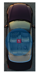 GUID-26E4FD68-B39E-4810-95DE-D7E6156166D3-low.png