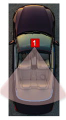 GUID-C7C3D2A7-6D7D-46F2-B59E-4DB96B3E7527-low.png