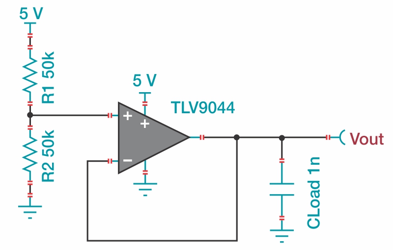GUID-1B00BE2C-31DC-4040-AB06-8E25D05D3A3E-low.jpg