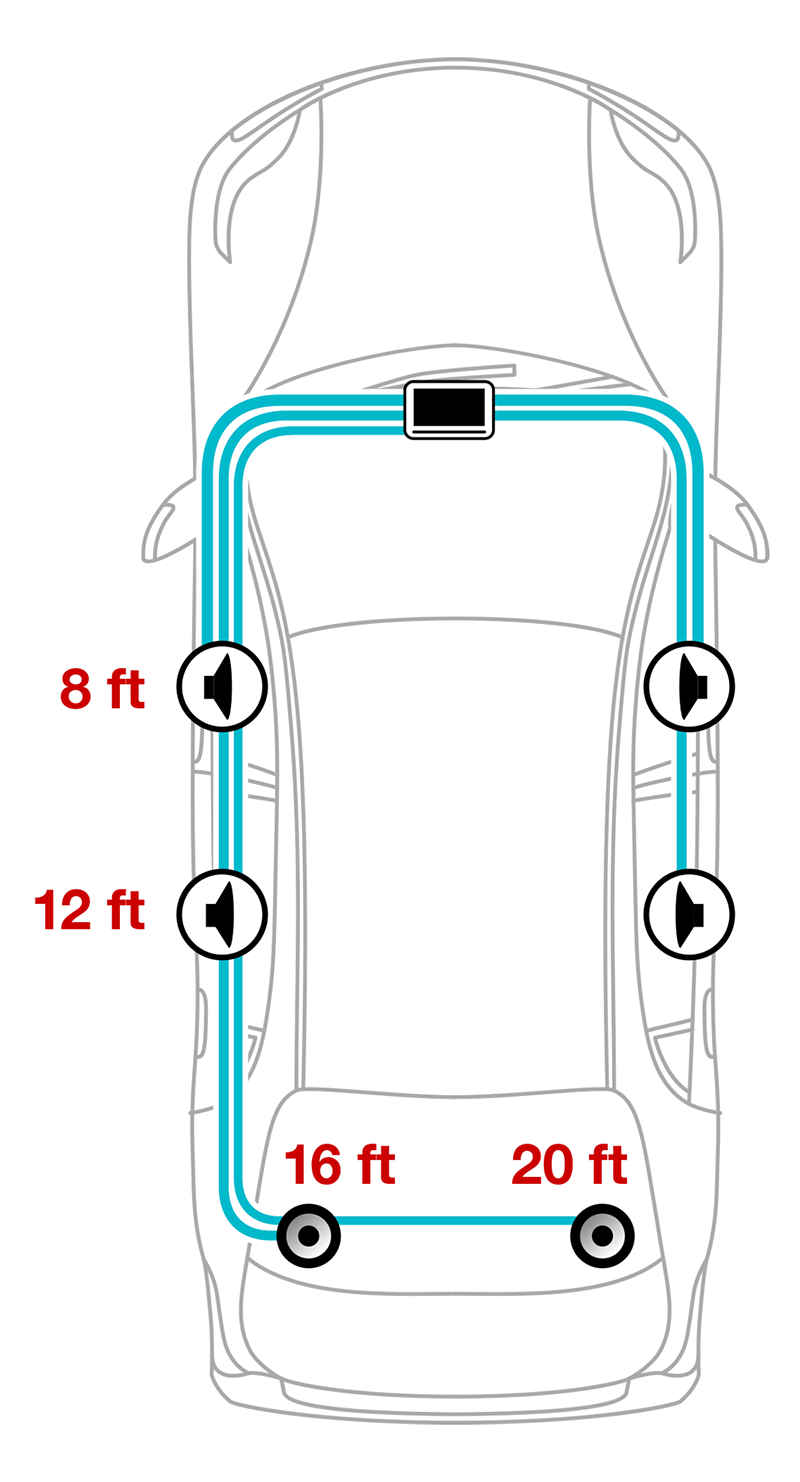 GUID-D448578C-261C-4487-B2BD-846FEEB09281-low.png