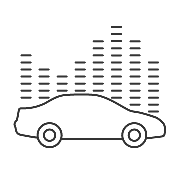 GUID-EC91BC2E-A61C-4548-AFA9-DE0D9F9E0375-low.png