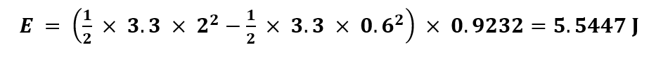 GUID-2FE5C24B-6D99-4CAA-826C-26003EE1C9E6-low.png