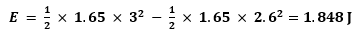 GUID-BFA4765A-EC89-48E7-8DD5-CCA38B6BD9C1-low.png