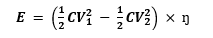 GUID-D7D5F6AB-5D2C-4E81-8356-06D5DFE5683E-low.png